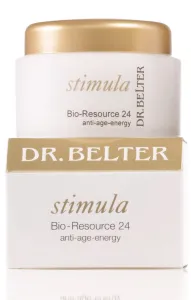 Ypač turtingas 24 valandų kremas DR.BELTER 50ml